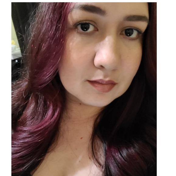 irmaaraceli
